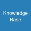 Knowledge Base