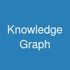 Knowledge Graph