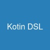 Kotin DSL