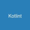 Kotlint