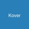 Kover