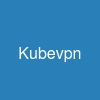 Kubevpn