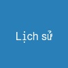 Lịch sử