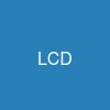 LCD
