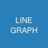 LINE GRAPH