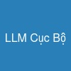 LLM Cục Bộ