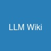 LLM Wiki