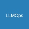 LLMOps