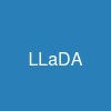 LLaDA