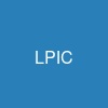 LPIC