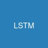 LSTM