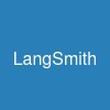 LangSmith