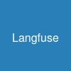 Langfuse