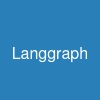 Langgraph