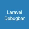 Laravel Debugbar