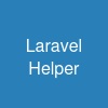 Laravel Helper