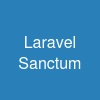 Laravel Sanctum