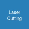 Laser Cutting