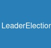 LeaderElection