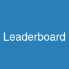 Leaderboard