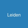 Leiden