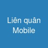 Liên quân Mobile