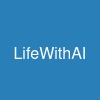LifeWithAI