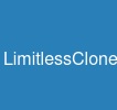 LimitlessCloneScript