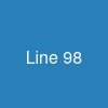 Line 98