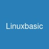 Linux_basic
