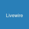 Livewire