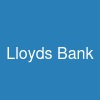 Lloyds Bank