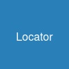 Locator