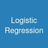 Logistic Regression