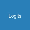 Logits