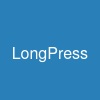 LongPress