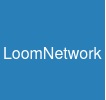 LoomNetwork