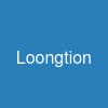 Loongtion