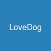 LoveDog