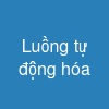 Luồng tự động hóa