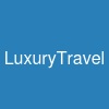 LuxuryTravel