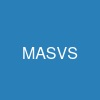 MASVS