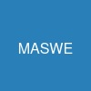 MASWE