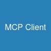 MCP Client