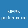 MERN performance