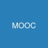 MOOC