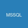 MSSQL