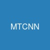 MTCNN