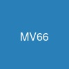 MV66