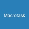 Macrotask